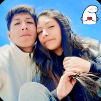 ruben.chtt