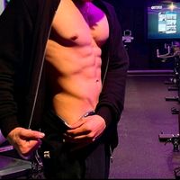 sergiohernandez12434