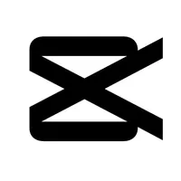 original sound - taptoview_oncapcut