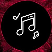 оригінальний звук