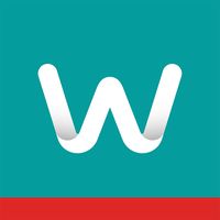 watsonsindo