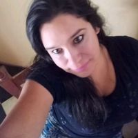 analialuna01