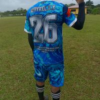 yosthyn06