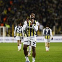 orijinal ses