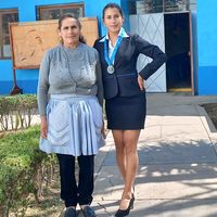 yoselincastro548