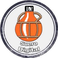 suerodigital