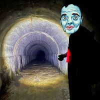elektro_gamma