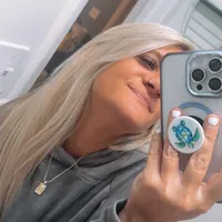 original sound - itsbreezybrittney