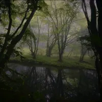 original sound - speed_____up