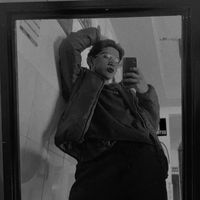 brandon_sf2
