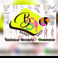 barby.shop