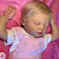 mis_bichitos.reborns