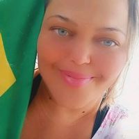 karlamelobrasil