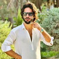 original sound - bilal_sana