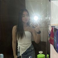 gabih.daguano