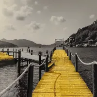 original sound - user2223211807373