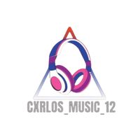 cxrlos_music_12