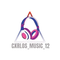 original sound - cxrlos_music_12