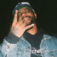 original sound - _dracolyrics