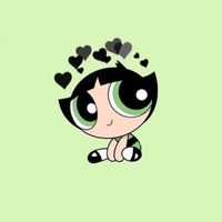 joselin_sck