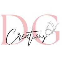 dgc.creations