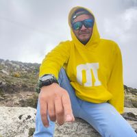 danielpuentezerpa