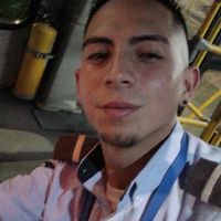 duvan_240