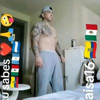 awymonterrey1782tiktok.c