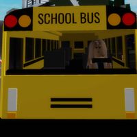 roblox_oficial_luiza