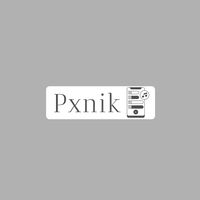 pxnik_7