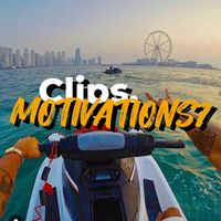 clips.motivation1