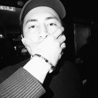 original sound - jazelle