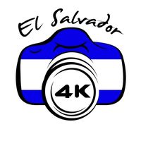 elsalvador4k_