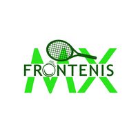 frontenismx