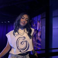 original sound - bree