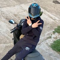 yakinedjr