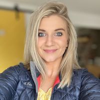 annatrues