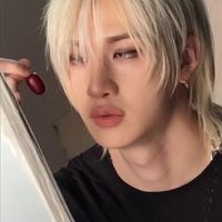 143_bangchan_channie