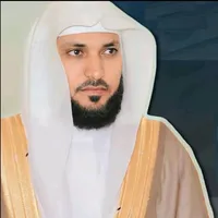 original sound - user90053686119600