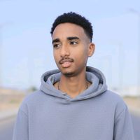 humerawi.1