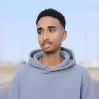 original sound - humerawi.1