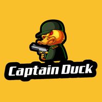 captainduckxd