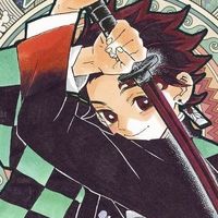 tanjiro_thetangerine