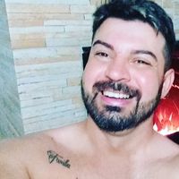 diego.varlett81