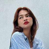 original sound - cherrishf