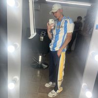 dami_esquivel