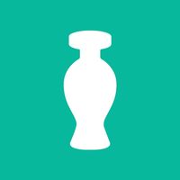 boticario_livramentoba