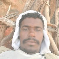 user70296906034372