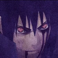 original sound - st4r.xxx03