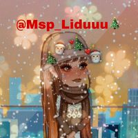msp_liduuu